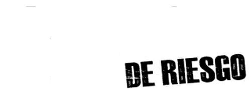 Diseñobar