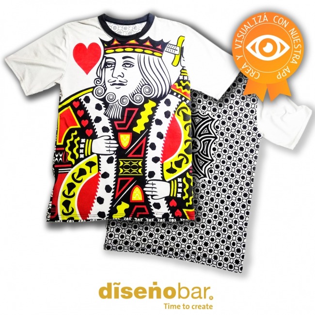 Remeras